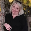 Наталия, 45 лет