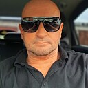 Алексей, 45 лет