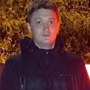 Евгений, 37 лет
