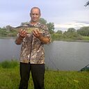 Владимир, 62 года