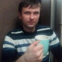 Игорь, 40 лет