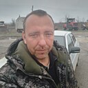 Александр, 46 лет