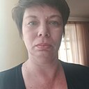 Галина, 51 год