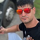 Мишель, 38 лет