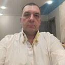 Владимир, 48 лет