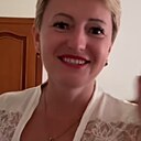 Татьяна, 48 лет