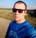Дмитрий, 26 лет