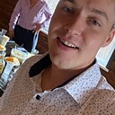 Владимир, 26 лет