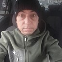 Роман, 42 года