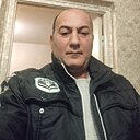 Имран, 53 года