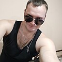 Денис, 37 лет