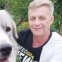 Виталий, 51 год
