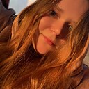 Нина, 27 лет