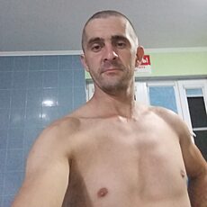 Фотография мужчины Александр, 33 года из г. Кропоткин