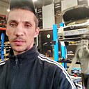 Виталий, 42 года