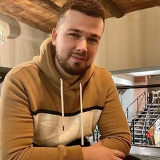 Фотография мужчины Maks, 39 лет из г. Варшава