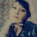 Елена, 37 лет