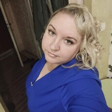 Фотография девушки Татьяна, 40 лет из г. Витебск