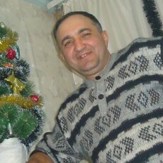 Фотография мужчины Николай, 55 лет из г. Тараз