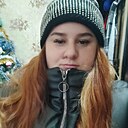 Мария, 27 лет