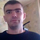 Александр, 43 года