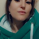Оксана, 38 лет