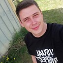 Тимофей, 29 лет