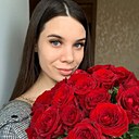 Виктория, 28 лет