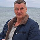 Виталий, 59 лет