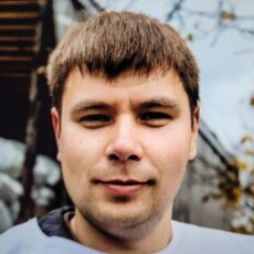 Фотография мужчины Дмитрий, 46 лет из г. Темиртау