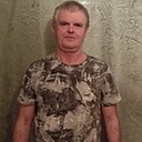Виктор, 53 года