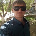 Валерий, 39 лет