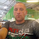 Алексей, 42 года