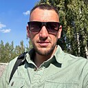 Евгений, 38 лет