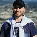 Володимир, 39 лет