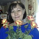 Айгуль, 56 лет