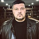 Алексей, 46 лет