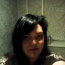 Соня, 28 лет