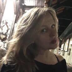 Фотография девушки Ирина, 53 года из г. Алушта