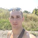 Руслан, 30 лет