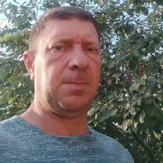 Фотография мужчины Сергей, 52 года из г. Дубовка (Волгоградская Обл)