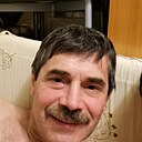 Владимир, 63 года