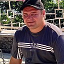 Александр, 35 лет