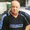 Вячеслав, 67 лет