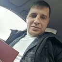 Евгений, 39 лет
