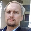 Vitalii, 33 года