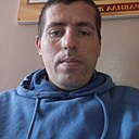 Игор, 39 лет