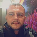 Александр, 44 года