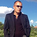 Руслан, 51 год