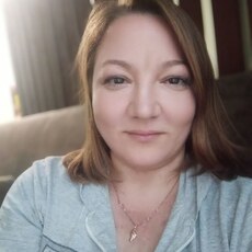 Фотография девушки Надежда, 46 лет из г. Копейск